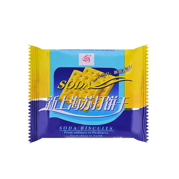 Largest biscuit company spiced salt crispy calories biscuit