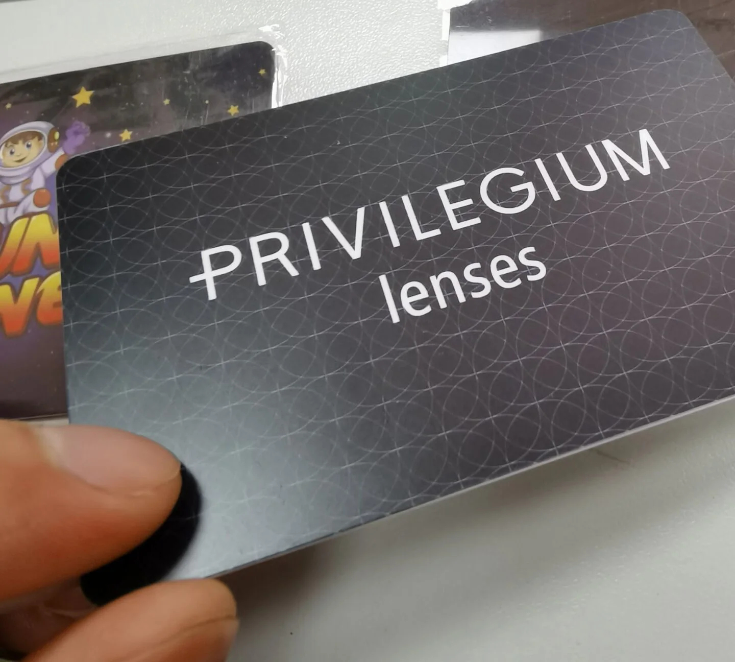 smart ID card chip 4100 125khz with custom printing filmed lamination matte and glossy finish