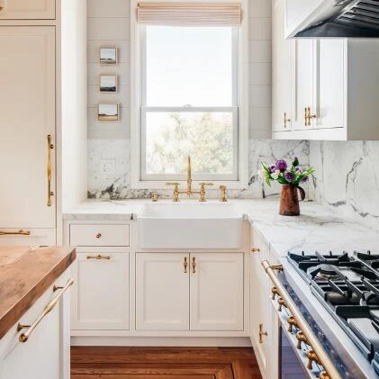 Дверные ручки diy новая модель lowes шкафы комоды кухонный шкаф