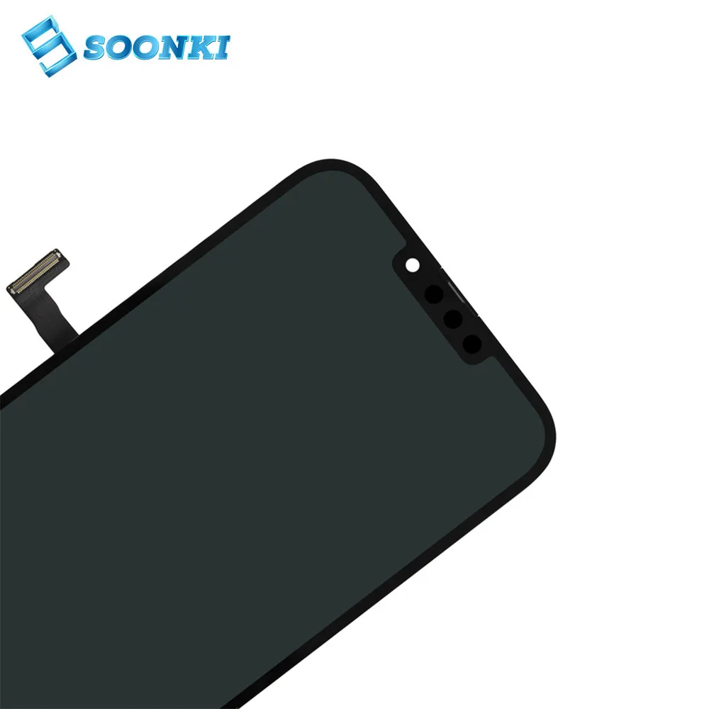Запасной oled-экран для iphone 13 pro max, ЖК-экран для iphone 13 pro, ЖК-экран для iphone 13 pro, ЖК-экран для 13 pro max