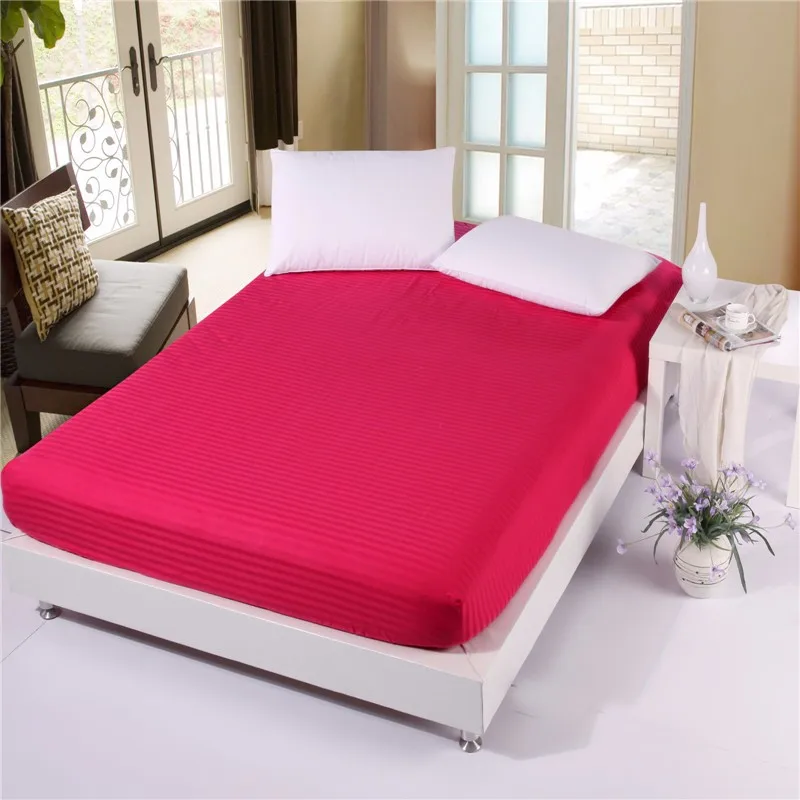 Organic Cotton Fitted Grounding Sheets With Conductive Silver Grounding Cord King Queen Size For Better Sleep Native Health