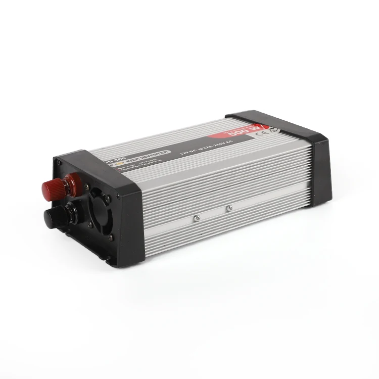 power inverter 24v sun wave power inverter ups power inverter 500w