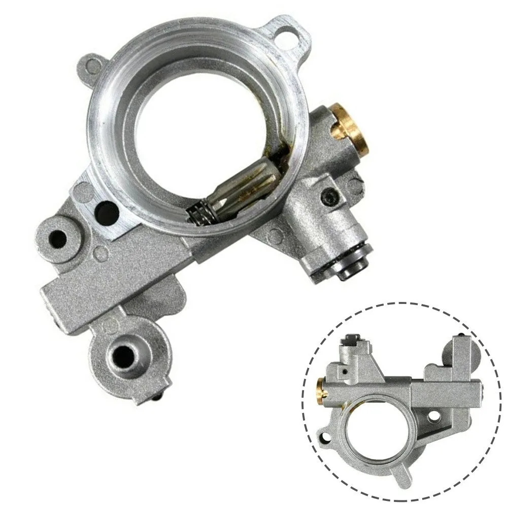 HIGH QUALITY OIL PUMP MS341, MS361, MS362
