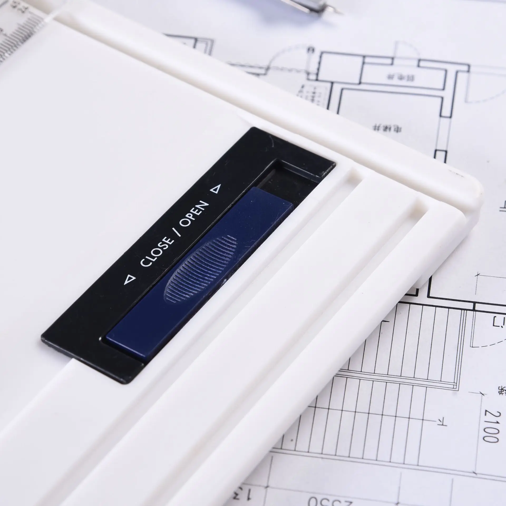 Newest Portable Drawing Tools Sketch Set Professional Adjustable Angle Drawing Tablet