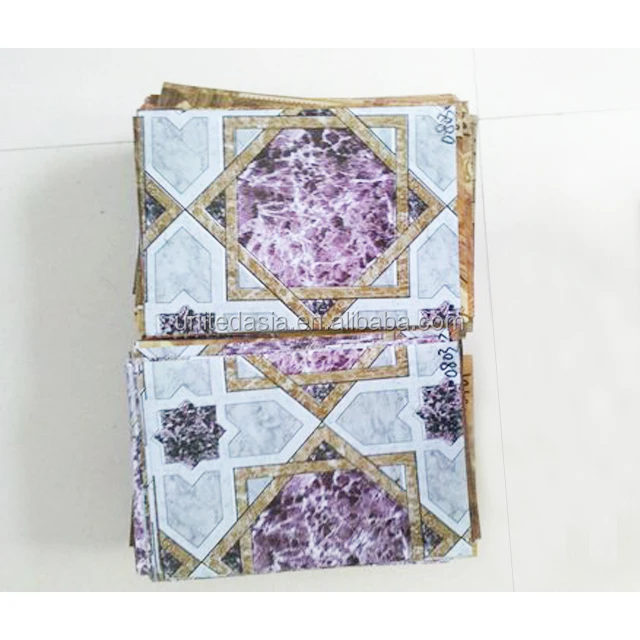 Заводская Скидка, ПВХ пластиковые рулоны для напольного покрытия, ковер, Лидер продаж, пластиковое напольное покрытие, похожее на дерево, 2,0 мм X м X 30 м/рулон