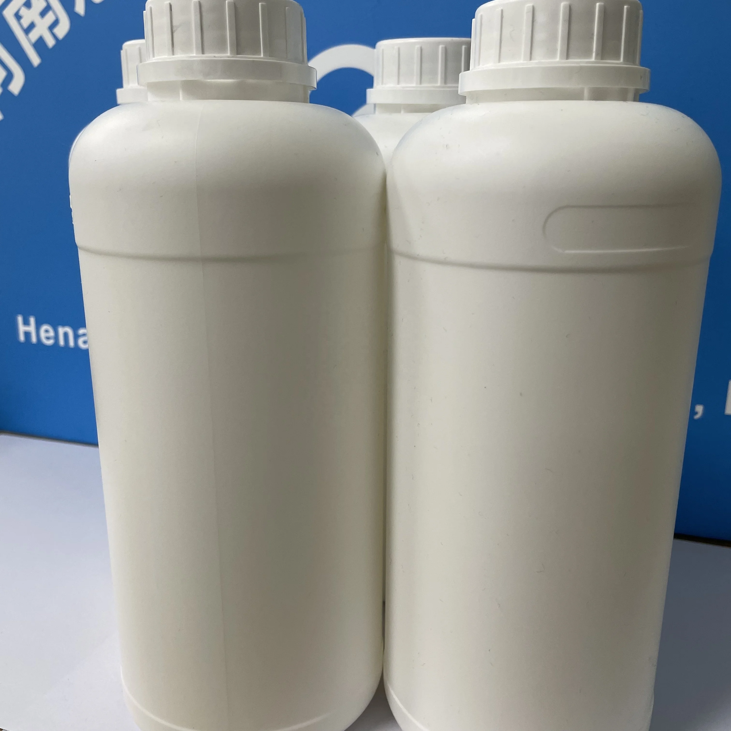 1 4 B Liquid Ready to Ship Australia Sydney Melbourne Warehouse CAS 110-64-5 Colorless Liquid