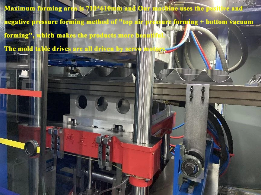 thermoforming machine1.jpg