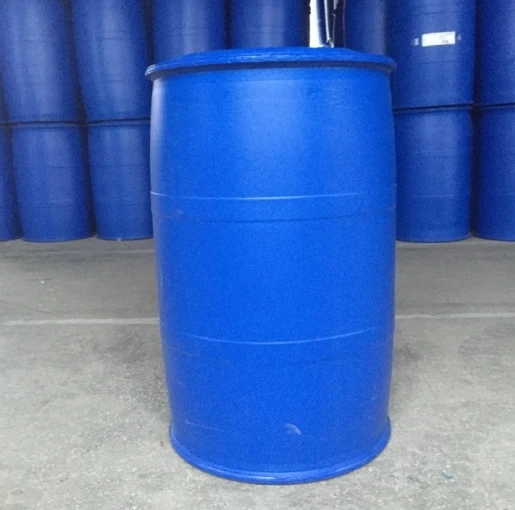 Antifoam Defoamer for Textile Dyeing  Defoamer Silicone Defoamer