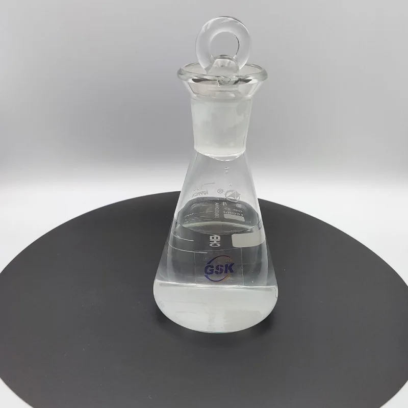 
GSK offer Free samples ammonium lauryl sulfate 2235-54-3 