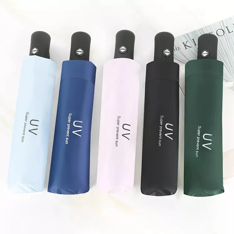 uv umbrella (12).jpg