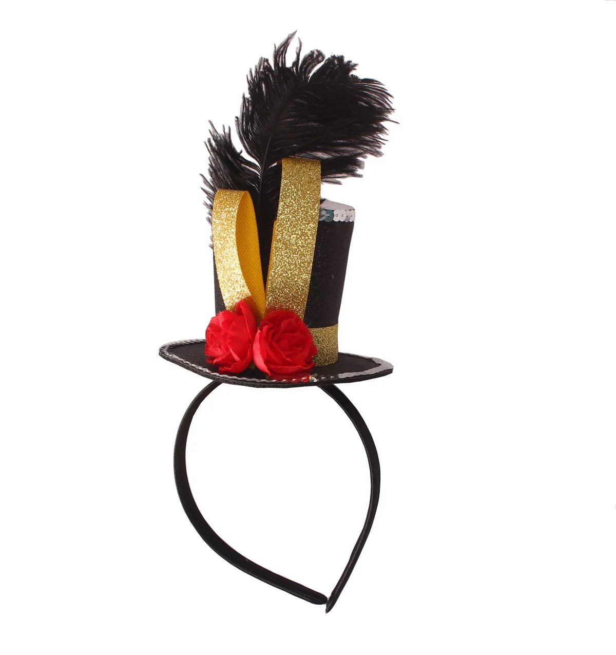 2022 Summer Girls Nutcracker Cosplay Tutu Dress with Accessories Halloween Party or Carnival Costumes for Kids