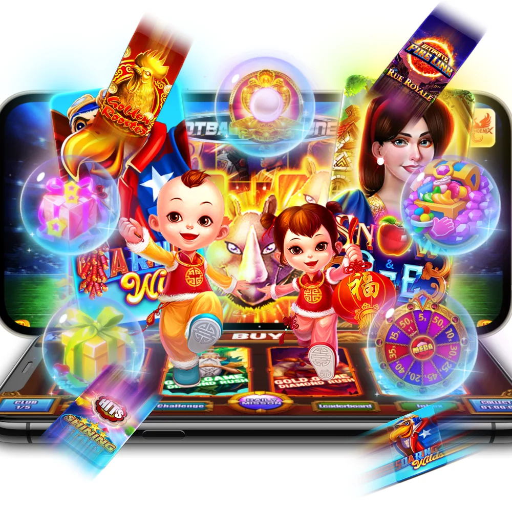 Новая онлайн-игровая платформа Noble777 Gameroom Kop Mafia кассовый автомат Orion stars Milkyway Juwa кредиты для дистрибьютора