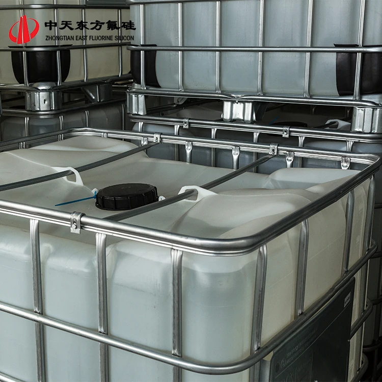 5 долларов США за кг прозрачного жидкого силиконового каучука, необработанного силиконового каучука