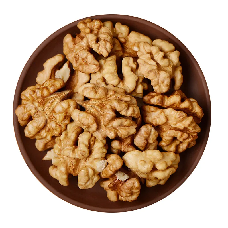 Best Selling Walnuts In Dubai Thin-Skinny Walnut Shell Price Xinjiang 33 Type walnuts in-shell chandler Buyers