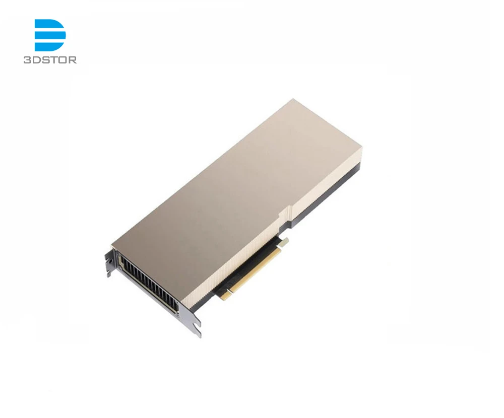 Hot Selling  Nvidia Nvidia A100 80gb Gpu Cards China Graphic Cards for nvidia  tesla  A100 80G