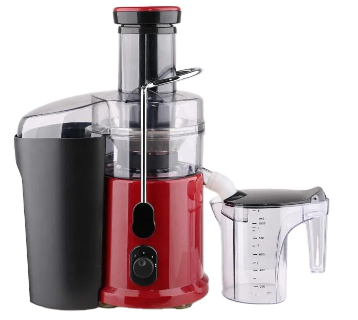 Factory direct 3L 600W Powerful  food fruit juicer mixer electric smoothie table blender Juicer Machine