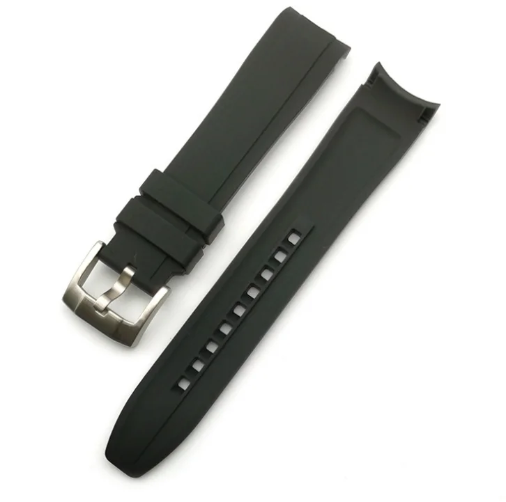 paste-pic-dp_uuid_p68qj