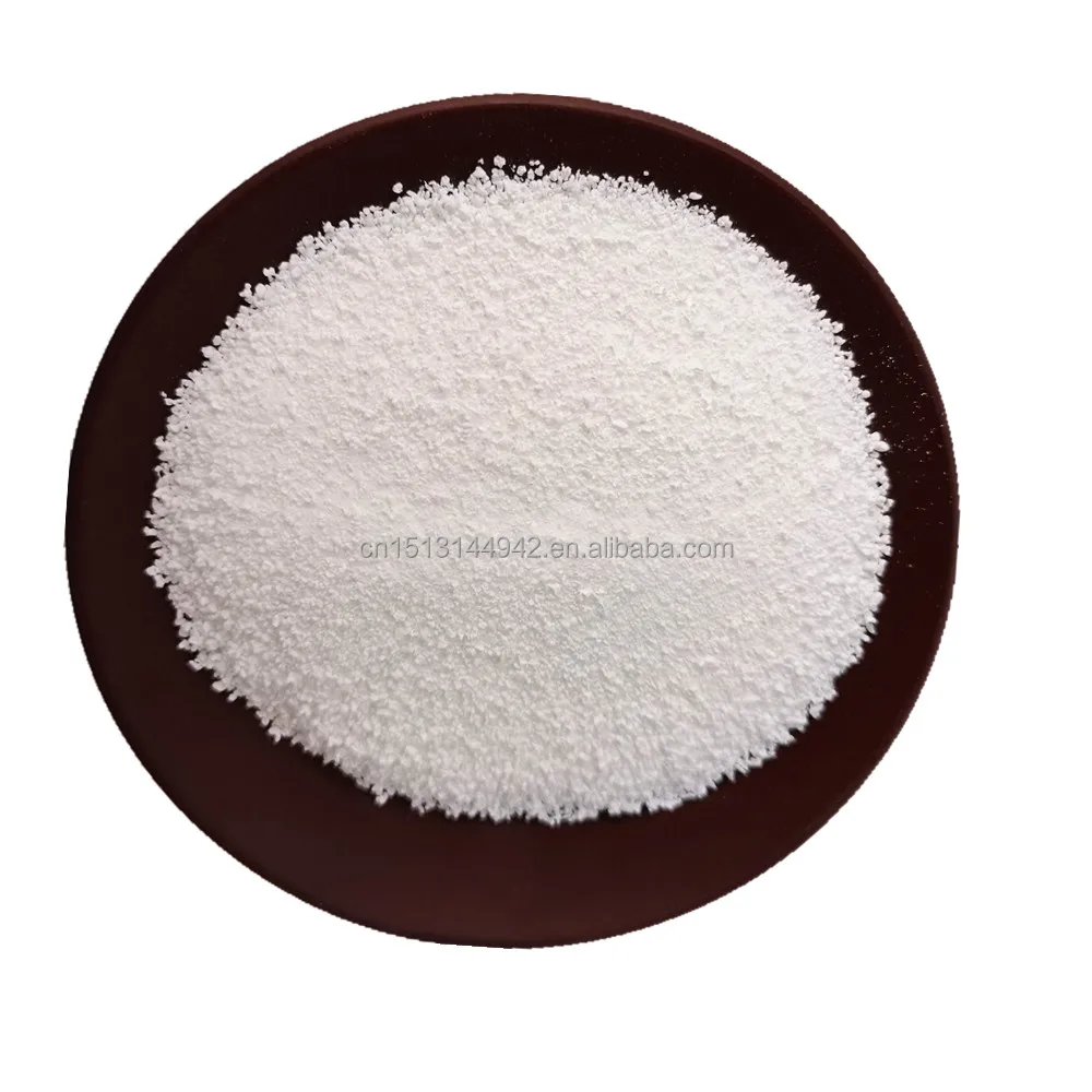 Wholesale  polyethylene oxide granule powder PEO 68441-17-8 for Oil Well Additive Industry