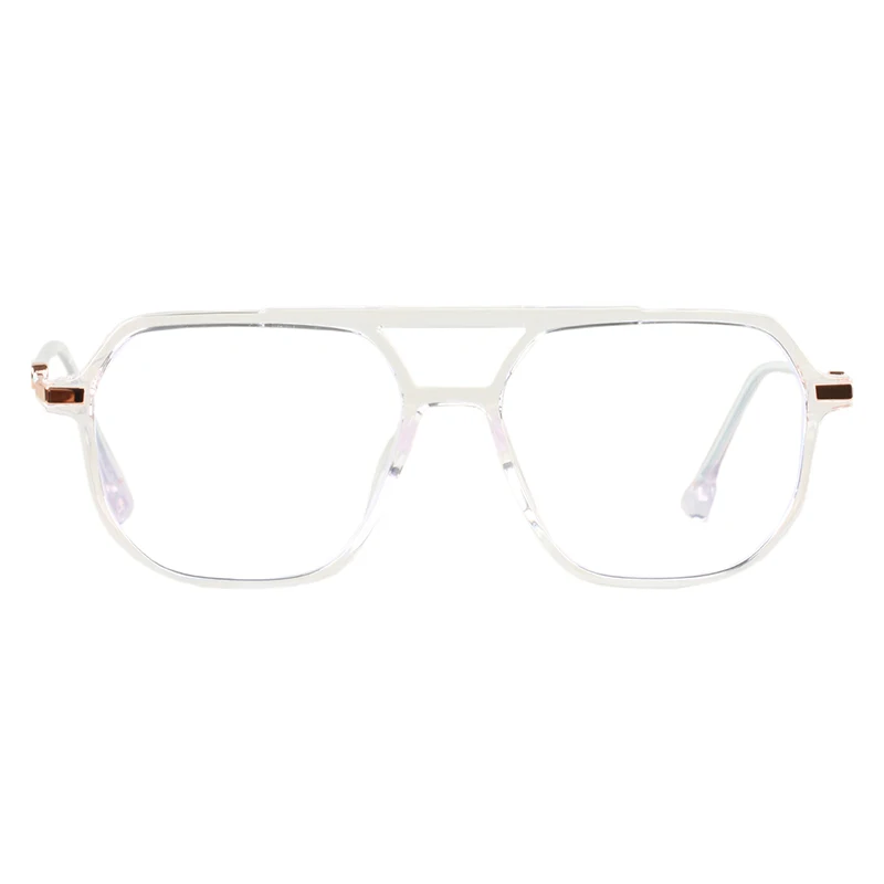 Wholesale China Promotional Cheap Custom Brand TR90 Optical Spectacle Frames Eyeglasses