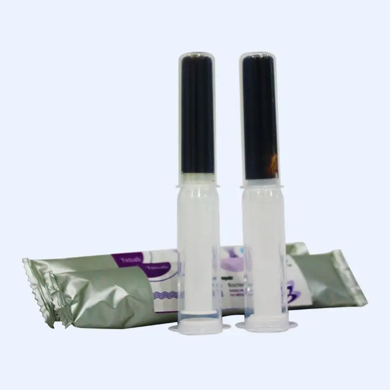 Feminine products supplement tightening vaginal rejuvenation gel narrowing vagina vaginal tightening gel vagina