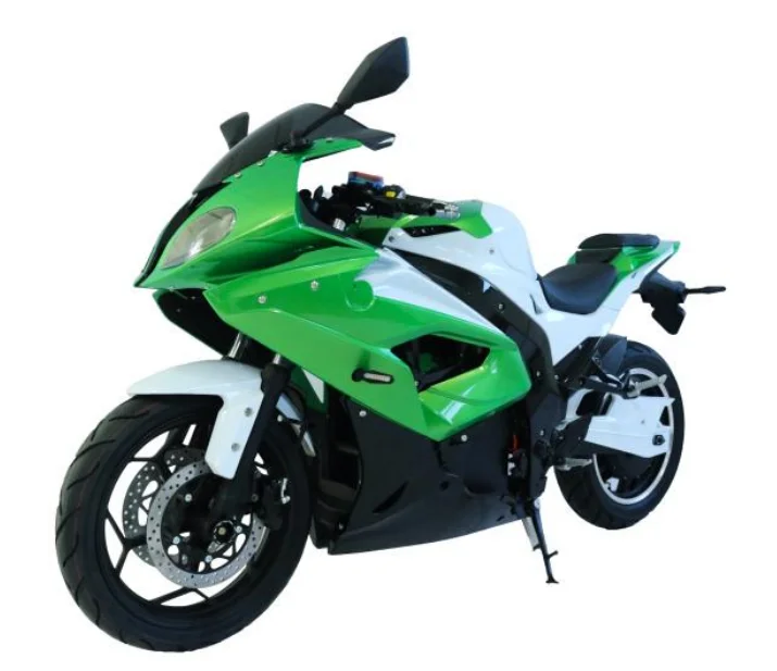 motor fat tire 5000watt morocco price electric motorcycle