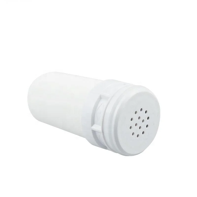 Фильтр для водопроводной воды кухни