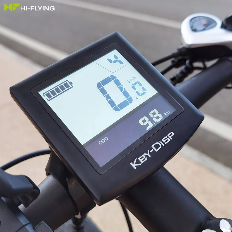 High power full suspension 1000w ebike 1000w off road electric bike 26inch fat tire bicycle 1000w