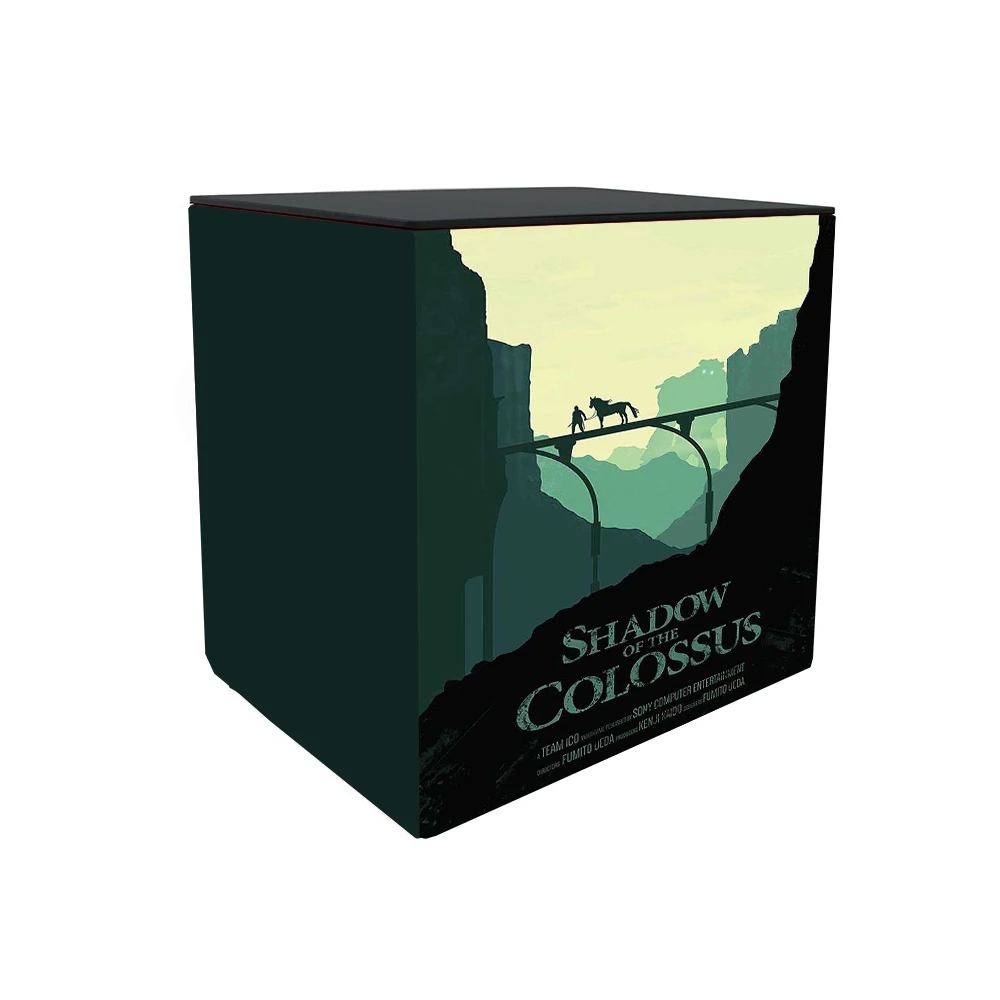 Custom Printed Portable Plastic Pop up Booth Counter Table for Trade Show