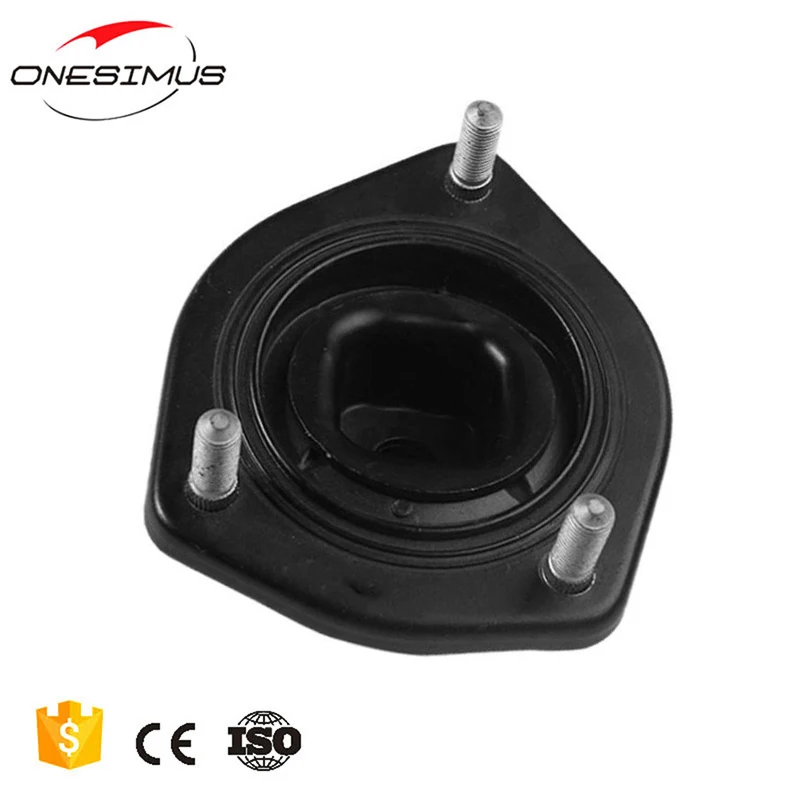 HOT SALE High Quality shock absorber strut mount bearing for toyota oem 48750-48040 SM5491