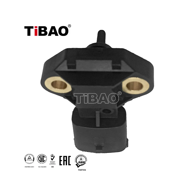 TiBAO Auto Oil Pressure Sensor for PORSCHE 911 991 Cayenne Macan Panamera 94860621300 948 606 213 00
