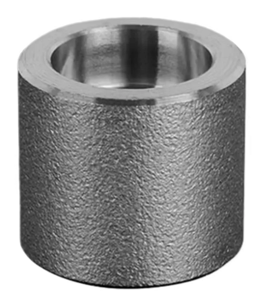 Hot Selling ASTM B366 Cap Tube Fittings-C276 C22 Flange Stub End for Factory Premium Pipe Fittings