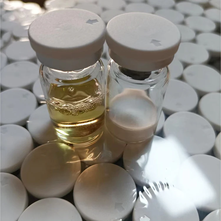 Private label Hair Regrowth Meso Mesotherapy Micro-needling hair regrowth men and women Anti hair loss lotion