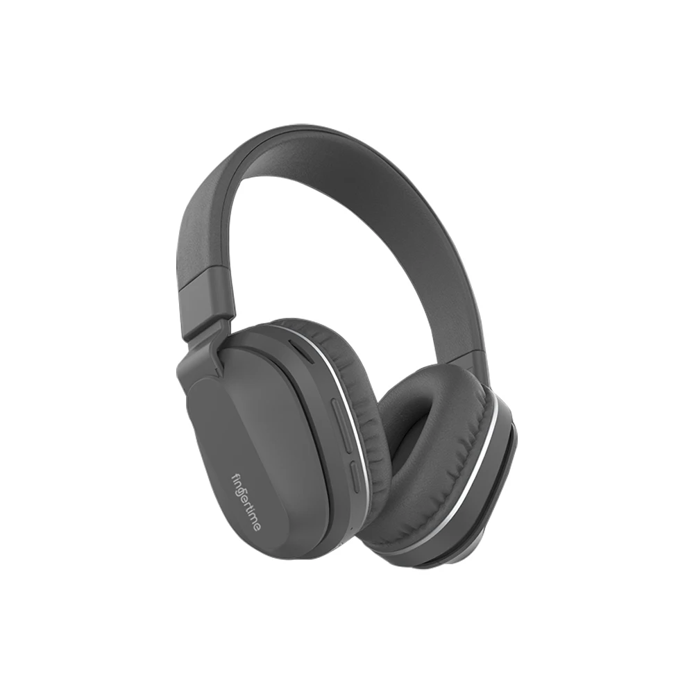 Factory Cheap Price Stereo Folding Wired/Wireless Headphones Prices for Computer