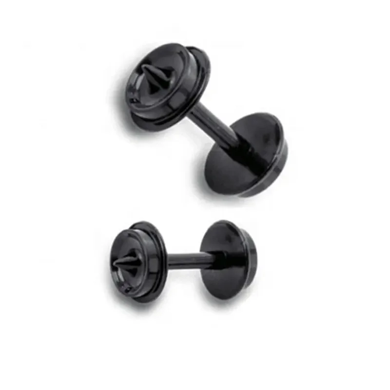 Hot Sale Precision Ho Scale Model Train Wheel Model Toy Train Wheel