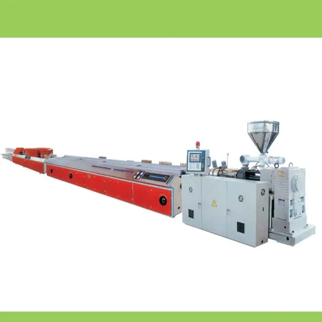 Professional Manufacture plastic making machine estrusora de plastico nylon extruder machine