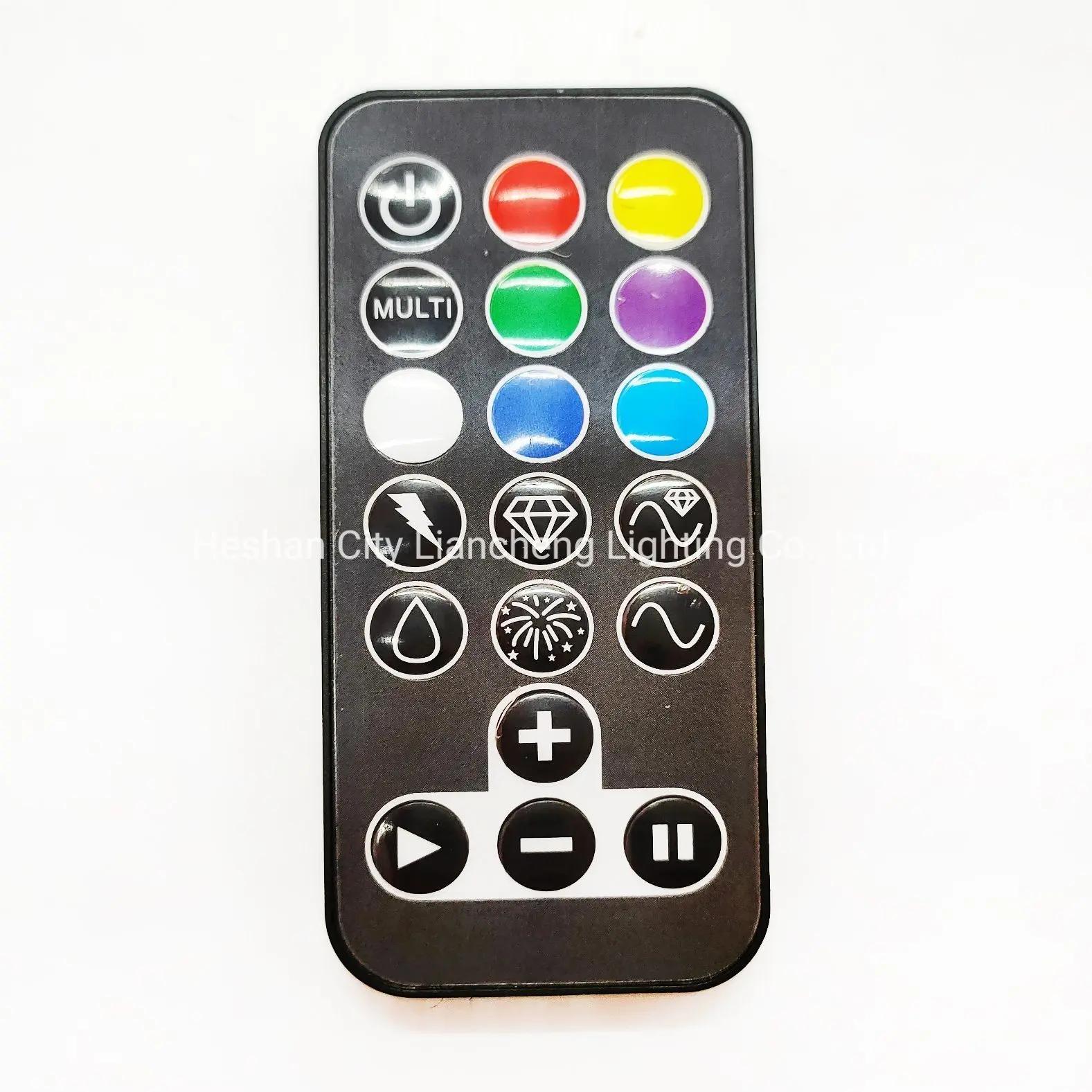 Wifi 12V 5.5m Waterproof Tape Lights for Home Remote Holidaysmart Led Strip Light RGB SMD5050 Neon Lights CE ROHS ETL IP68,IP68