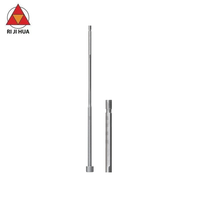 Mid-year Promotion Machine Services Cnc Milling Mold Accessories