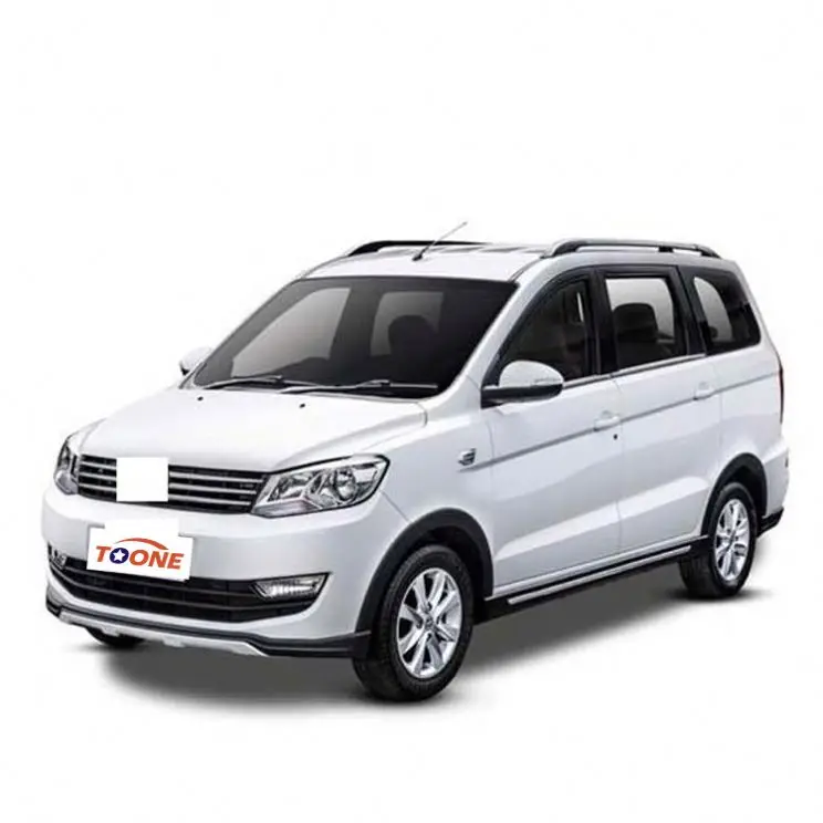 Used German 2019 Suv Second Hand Cars Used  Cars DFSK GLORY 330 Mini Electric Pickup Truck