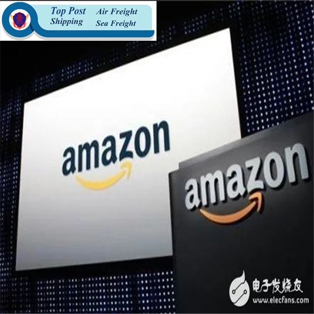 
USA Amazon FBA freight forwarder Shenzhen Air freight Shipping Agents to USA FBA Amazon 