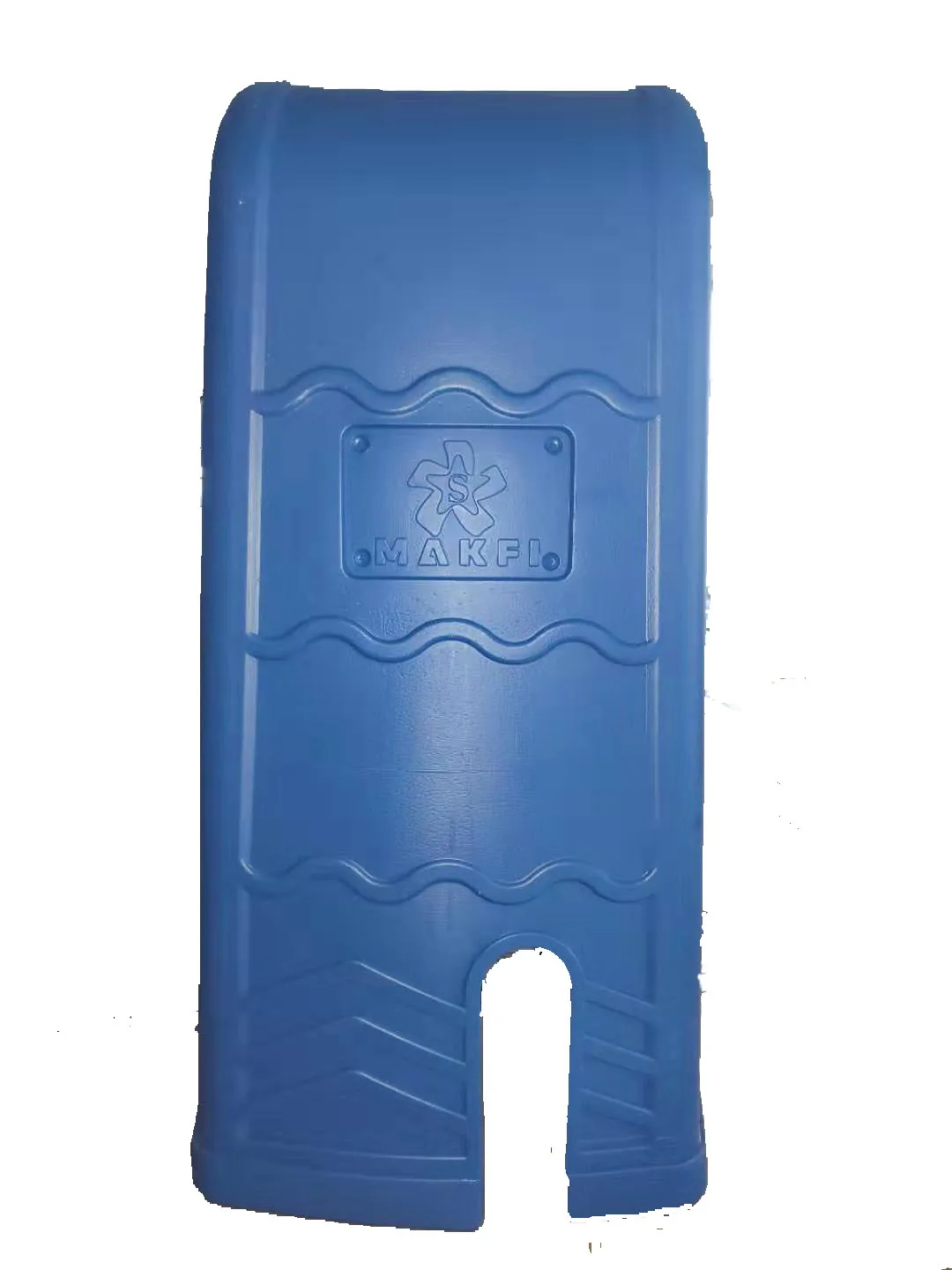 2kw   Shrimp Paddlewheel  Aerators fishpond