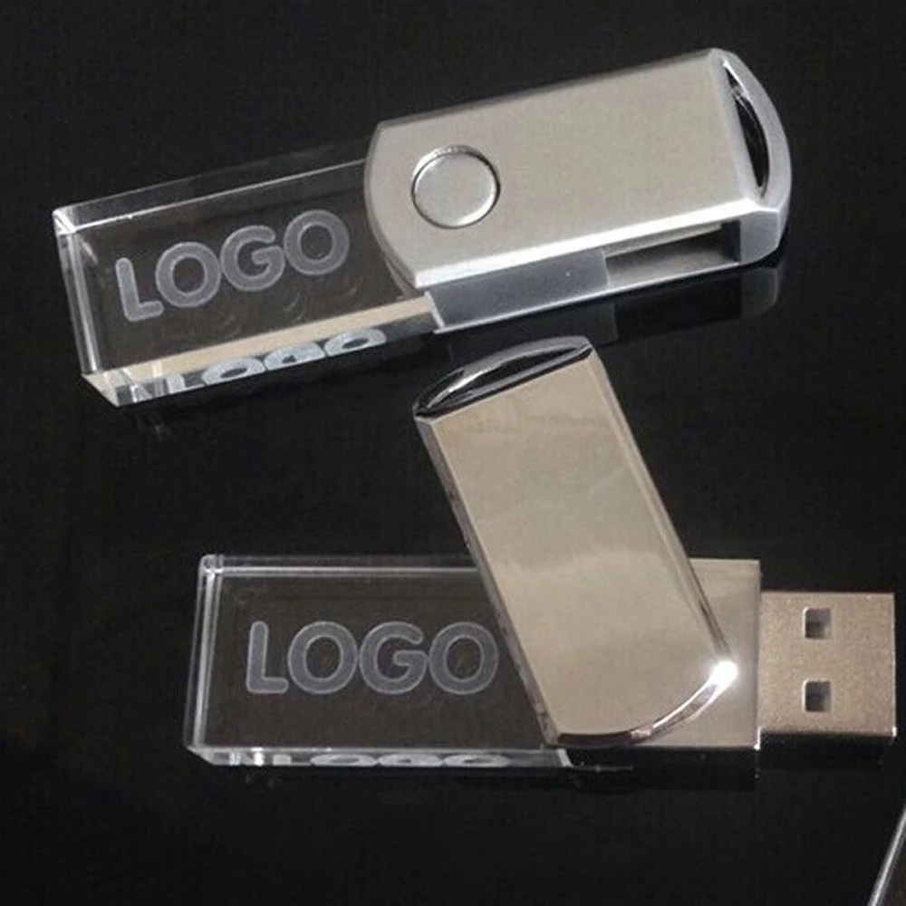 BLM-UN94 Image 19.jpg