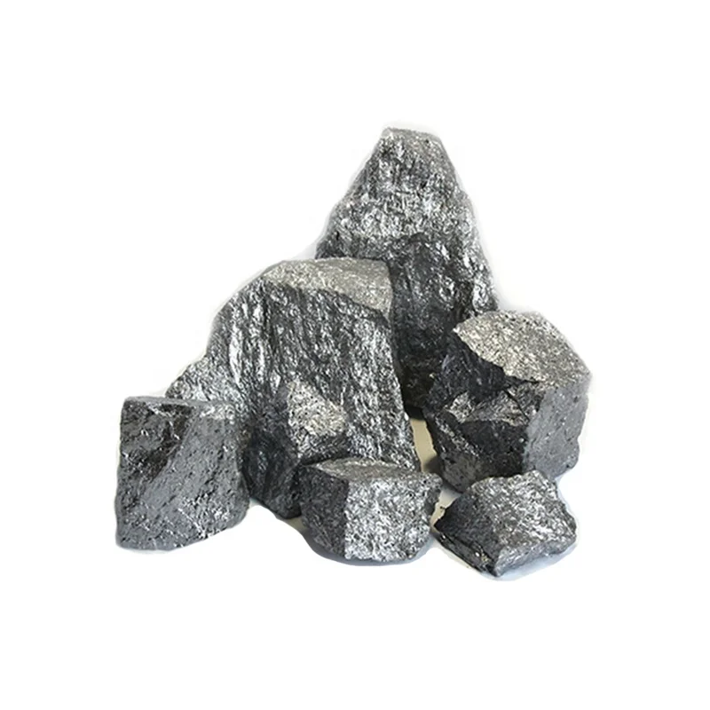 Завод Anyang, оптовая продажа, хорошее качество, кремниевый Металл 441 3303 для алюминиевых слитков