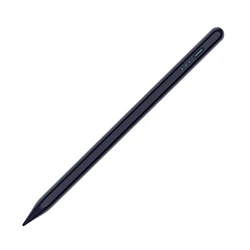 2022 New Wireless Charging Magnetic Charge Stylus Pen For Ipad pro Stylus Supports Logo Customization