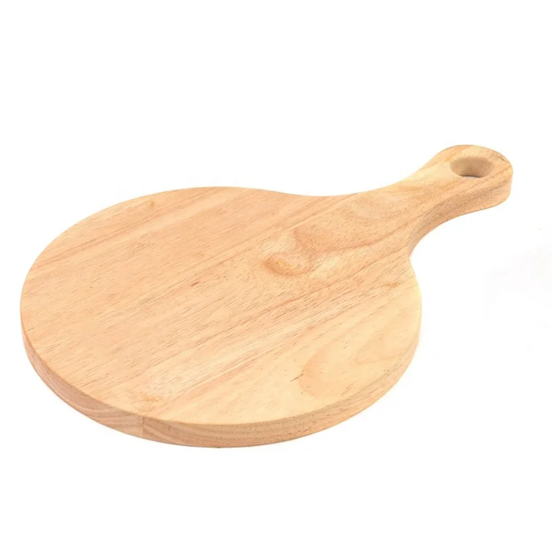Custom  kitchen wooden chopping board,wooden bamboo cutting board set