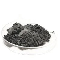 Ti-6Al-4V ELI порошок из титанового сплава