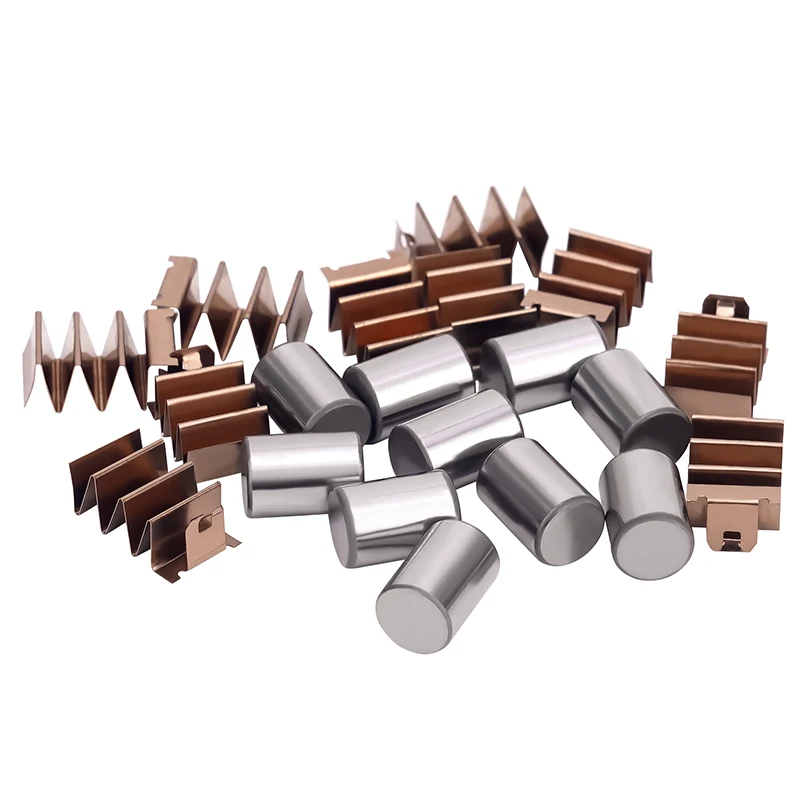 Motorcycle Engine Part Starter Clutch One Way Bearing Beads & Springs Repair Kit For BMW G310R G310GS G310 G 310 R GS 310R 310GS