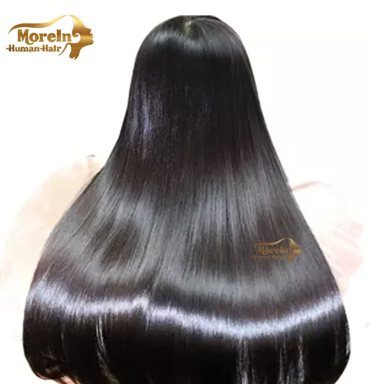 Online Shopping Hot Sale Mink Brazilian Hair Wholesale Raw Virgin Human Hair Straight Bundles With Closure Vendors