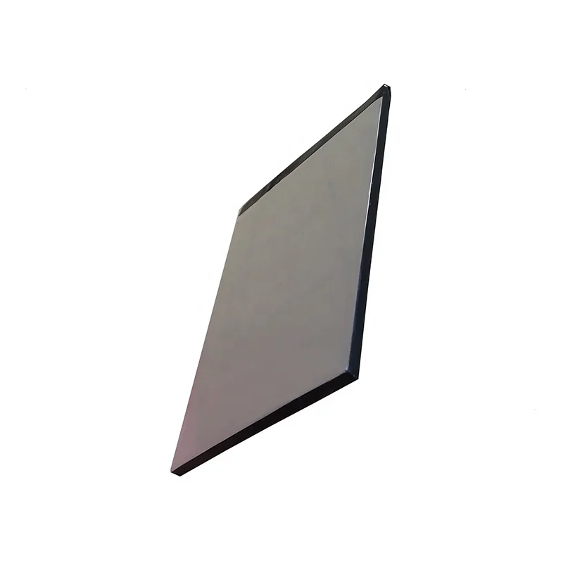 
3400mAh mobile phone battery BLP633 for OnePlus One Plus 3T Three T A3010 li-ion lithium batteries 