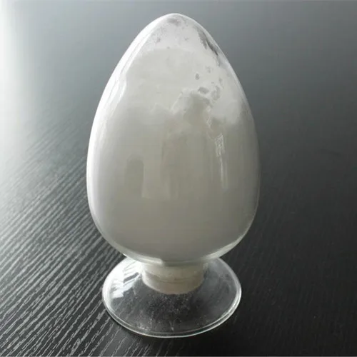 
titanium dioxide kronos 2220 Price pure harga titanium per kg 