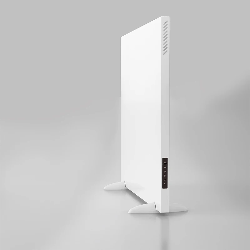 Supplier Radiant ir convection home heater electric winter warmer heater for indoor